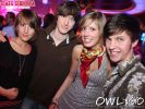 cafe-europa-bielefeld-samstag-25042009-145.jpg