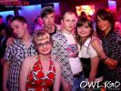 cafe-europa-bielefeld-samstag-25042009-151.jpg