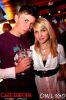 Dateiname : cafe-europa-bielefeld-samstag-25042009-153.jpg
Dateigröße : 110KB
Abmessungen : 510x768
hinzugefügt am : 28.April 2009 cafe-europa-bielefeld-samstag-25042009-153.jpg