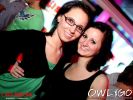 Dateiname : cafe-europa-bielefeld-samstag-25042009-154.jpg
Dateigröße : 64KB
Abmessungen : 600x450
hinzugefügt am : 28.April 2009 cafe-europa-bielefeld-samstag-25042009-154.jpg