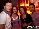 Dateiname : cafe-europa-bielefeld-samstag-25042009-156.jpg
Dateigröße : 79KB
Abmessungen : 600x450
hinzugefügt am : 28.April 2009 cafe-europa-bielefeld-samstag-25042009-156.jpg