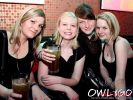 cafe-europa-bielefeld-samstag-25042009-163.jpg