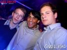 cafe-europa-bielefeld-samstag-25042009-168.jpg