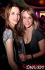 cafe-europa-bielefeld-samstag-25042009-171.jpg