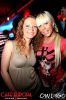 cafe-europa-bielefeld-samstag-26042008-204.jpg