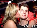 cafe-europa-bielefeld-samstag-26042008-208.jpg