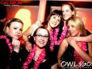 cafe-europa-bielefeld-samstag-26042008-211.jpg