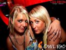 cafe-europa-bielefeld-samstag-26042008-217.jpg