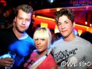 cafe-europa-bielefeld-samstag-26042008-218.jpg