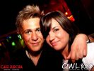 cafe-europa-bielefeld-samstag-26042008-219.jpg