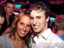 Dateiname : cafe-europa-bielefeld-samstag-26042008-221.jpg
Dateigröße : 88KB
Abmessungen : 600x450
hinzugefügt am : 29.April 2008 cafe-europa-bielefeld-samstag-26042008-221.jpg
