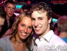 cafe-europa-bielefeld-samstag-26042008-221.jpg