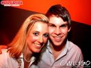 cafe-europa-bielefeld-samstag-26042008-222.jpg