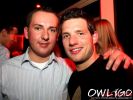 cafe-europa-bielefeld-samstag-26042008-224.jpg