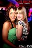 Dateiname : cafe-europa-bielefeld-samstag-26042008-229.jpg
Dateigröße : 110KB
Abmessungen : 512x768
hinzugefügt am : 29.April 2008 cafe-europa-bielefeld-samstag-26042008-229.jpg