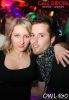 Dateiname : cafe-europa-bielefeld-samstag-26042008-231.jpg
Dateigröße : 94KB
Abmessungen : 537x768
hinzugefügt am : 29.April 2008 cafe-europa-bielefeld-samstag-26042008-231.jpg