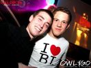 cafe-europa-bielefeld-samstag-26042008-233.jpg