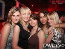 cafe-europa-bielefeld-samstag-26042008-235.jpg