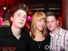 cafe-europa-bielefeld-samstag-26042008-237.jpg