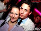 cafe-europa-bielefeld-samstag-26042008-239.jpg