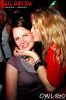 Dateiname : cafe-europa-bielefeld-samstag-26042008-240.jpg
Dateigröße : 120KB
Abmessungen : 509x768
hinzugefügt am : 29.April 2008 cafe-europa-bielefeld-samstag-26042008-240.jpg