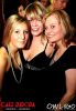 Dateiname : cafe-europa-bielefeld-samstag-26042008-241.jpg
Dateigröße : 101KB
Abmessungen : 532x768
hinzugefügt am : 29.April 2008 cafe-europa-bielefeld-samstag-26042008-241.jpg