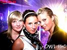 cafe-europa-bielefeld-samstag-26042008-243.jpg