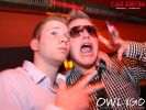 Dateiname : cafe-europa-bielefeld-samstag-26042008-244.jpg
Dateigröße : 82KB
Abmessungen : 600x450
hinzugefügt am : 29.April 2008 cafe-europa-bielefeld-samstag-26042008-244.jpg