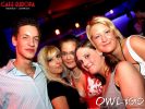 cafe-europa-bielefeld-samstag-26042008-245.jpg