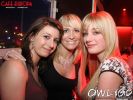 cafe-europa-bielefeld-samstag-26042008-247.jpg