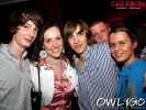 Dateiname : cafe-europa-bielefeld-samstag-26042008-248.jpg
Dateigröße : 110KB
Abmessungen : 600x450
hinzugefügt am : 29.April 2008 cafe-europa-bielefeld-samstag-26042008-248.jpg