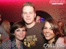 cafe-europa-bielefeld-samstag-26042008-250.jpg