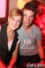Dateiname : cafe-europa-bielefeld-samstag-26042008-251.jpg
Dateigröße : 99KB
Abmessungen : 515x768
hinzugefügt am : 29.April 2008 cafe-europa-bielefeld-samstag-26042008-251.jpg