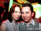 cafe-europa-bielefeld-samstag-26042008-252.jpg