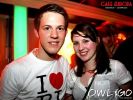 Dateiname : cafe-europa-bielefeld-samstag-26042008-255.jpg
Dateigröße : 77KB
Abmessungen : 600x450
hinzugefügt am : 29.April 2008 cafe-europa-bielefeld-samstag-26042008-255.jpg