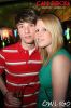 Dateiname : cafe-europa-bielefeld-samstag-26042008-257.jpg
Dateigröße : 99KB
Abmessungen : 507x768
hinzugefügt am : 29.April 2008 cafe-europa-bielefeld-samstag-26042008-257.jpg