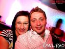 cafe-europa-bielefeld-samstag-26042008-258.jpg