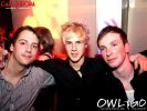 cafe-europa-bielefeld-samstag-26042008-259.jpg