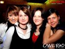 Dateiname : cafe-europa-bielefeld-samstag-26042008-260.jpg
Dateigröße : 75KB
Abmessungen : 600x450
hinzugefügt am : 29.April 2008 cafe-europa-bielefeld-samstag-26042008-260.jpg
