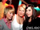 cafe-europa-bielefeld-samstag-26042008-261.jpg