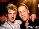 cafe-europa-bielefeld-samstag-26042008-262.jpg