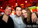 Dateiname : cafe-europa-bielefeld-samstag-26042008-263.jpg
Dateigröße : 72KB
Abmessungen : 600x450
hinzugefügt am : 29.April 2008 cafe-europa-bielefeld-samstag-26042008-263.jpg