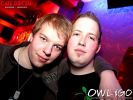 cafe-europa-bielefeld-samstag-26042008-264.jpg