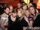 cafe-europa-bielefeld-samstag-26042008-265.jpg