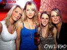 cafe-europa-bielefeld-samstag-26042008-267.jpg