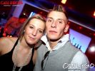 cafe-europa-bielefeld-samstag-26042008-268.jpg