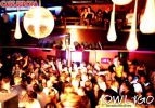 cafe-europa-bielefeld-samstag-26092009-101.jpg