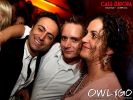 cafe-europa-bielefeld-samstag-26092009-106.jpg