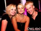 cafe-europa-bielefeld-samstag-26092009-134.jpg