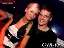 cafe-europa-bielefeld-samstag-26092009-136.jpg